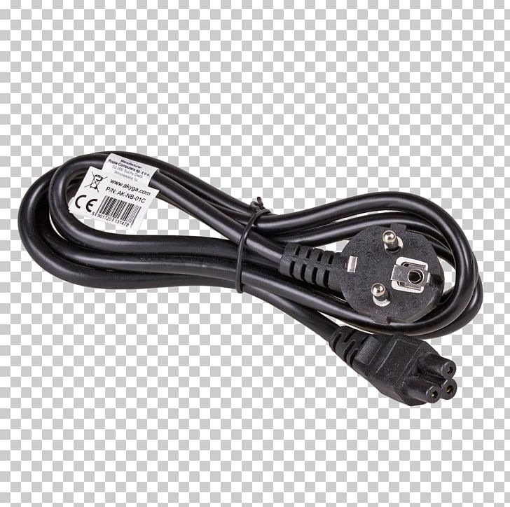 Coaxial Cable Electrical Cable Data Transmission USB PNG, Clipart, Cable, Coaxial, Coaxial Cable, Computer Hardware, Cord Free PNG Download