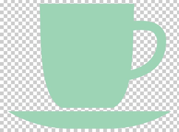 Coffee Cup Brand Mug Product Design PNG, Clipart, Brand, Coffee Cup, Cup, Drinkware, Green Free PNG Download