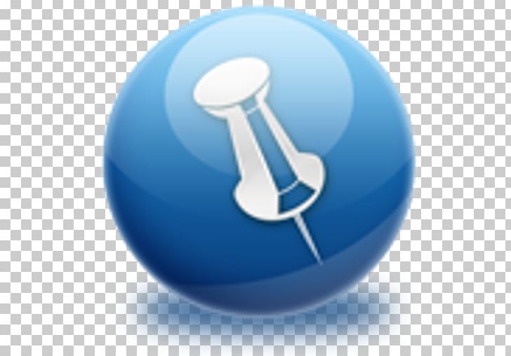 Computer Icons Computer Software Button Directory User PNG, Clipart, Blue, Button, Circle, Clothing, Company Free PNG Download