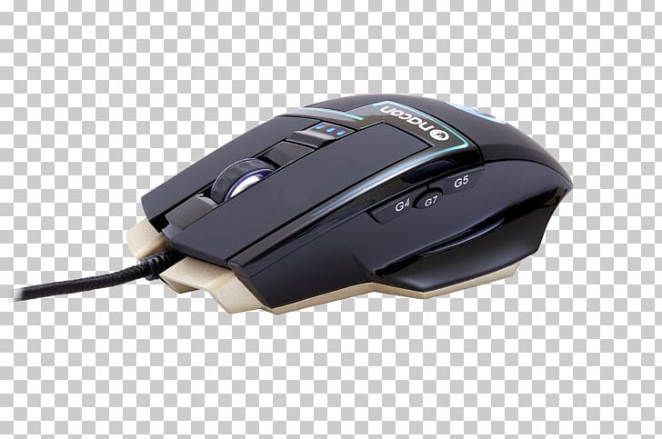 Computer Mouse NACON GM-350L Gamer Bigben Interactive Various [Zubehör] Nacon Headset Gh-100st PNG, Clipart, Button, Computer, Computer Component, Computer Mouse, Dots Per Inch Free PNG Download