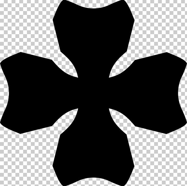 Cross Heraldry Computer Icons PNG, Clipart, All Rights Reserved, Black, Black And White, Computer Icons, Copyright Free PNG Download