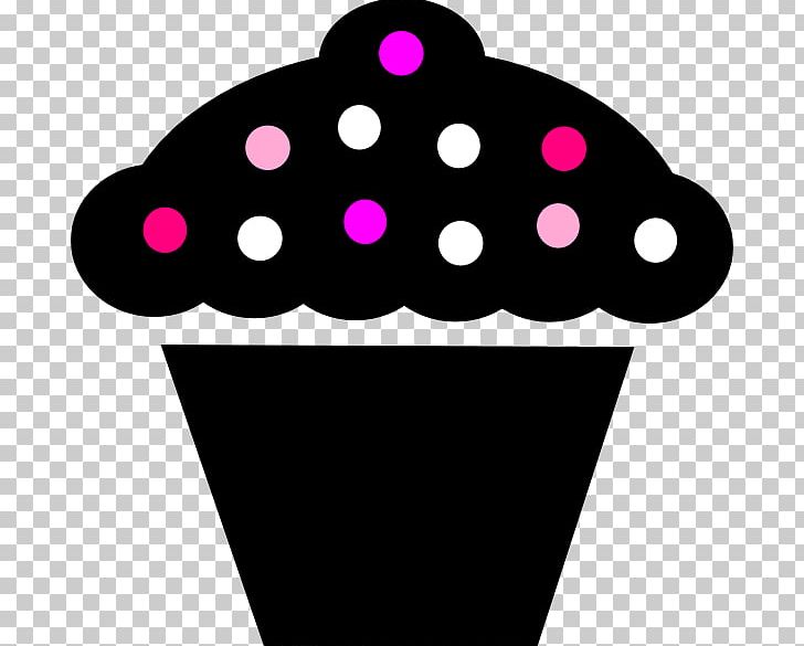 Cupcake Muffin Frosting & Icing PNG, Clipart, Bakery, Cake, Candy, Computer Icons, Cupcake Free PNG Download