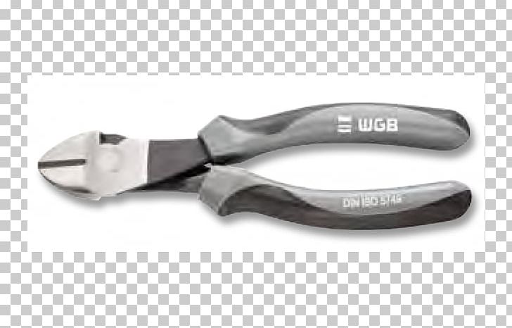 Diagonal Pliers Nipper Cutting Tool PNG, Clipart, Cutting, Cutting Tool, Diagonal, Diagonal Pliers, Hardware Free PNG Download