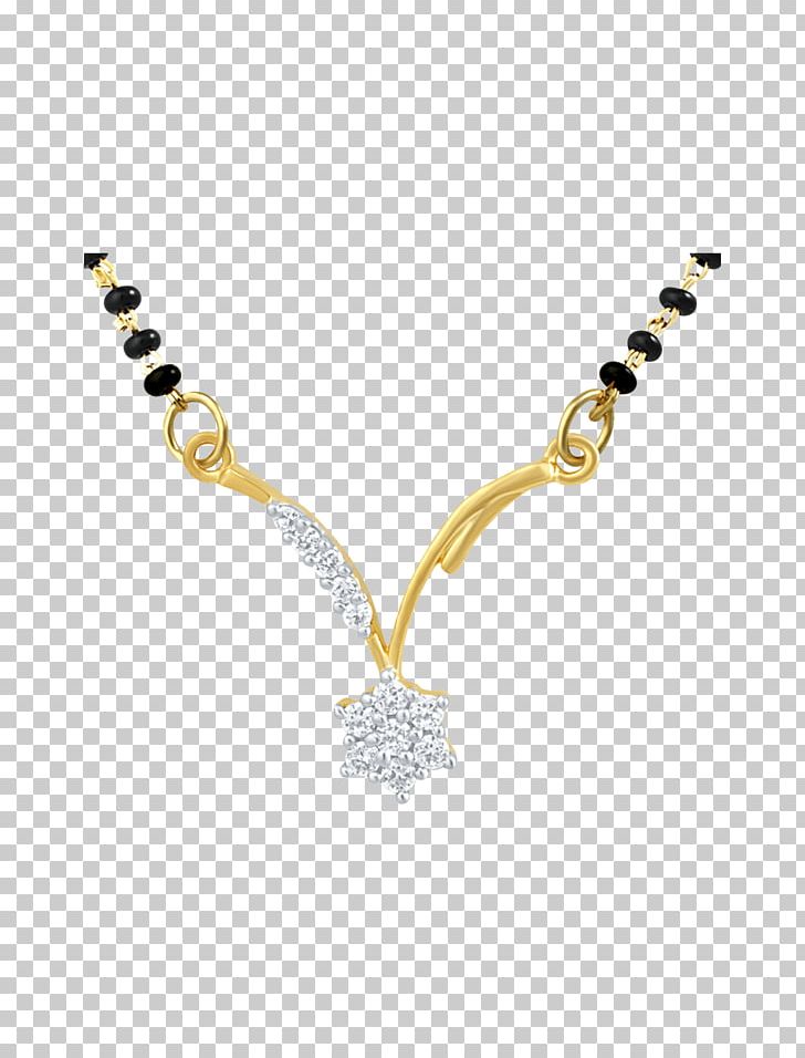 Earring Cubic Zirconia Jewellery Necklace Pendant PNG, Clipart, Body Jewelry, Chain, Clothing, Colored Gold, Costume Jewelry Free PNG Download