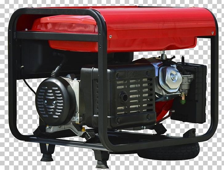 Electric Generator Engine-generator Maintenance Standby Generator Industry PNG, Clipart, Alternator, Background, Electric Generator, Electricity, Electricity Generation Free PNG Download