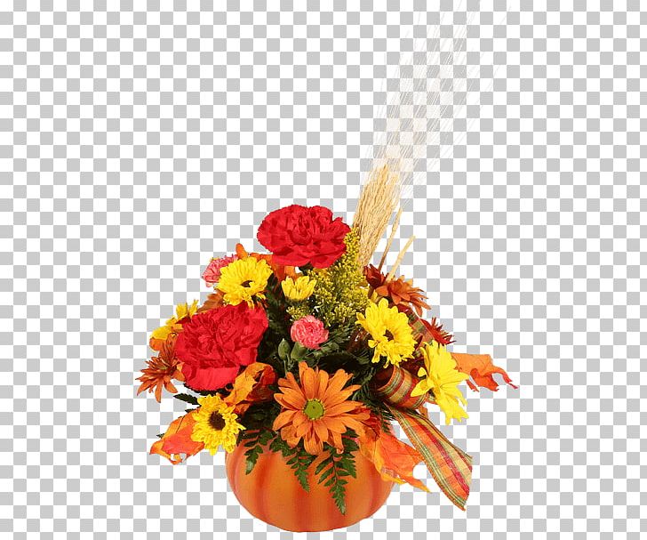 Floral Design Cut Flowers Transvaal Daisy Flower Bouquet PNG, Clipart, Chrysanthemum, Chrysanths, Cut Flowers, Flora, Floral Design Free PNG Download