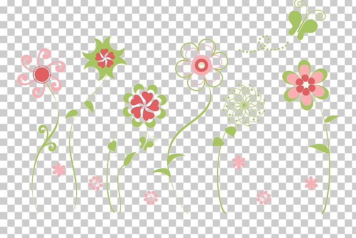 Floral Design Flower Brush Abstract PNG, Clipart, Abstract Background, Abstraction, Abstract Lines, Art, Border Free PNG Download