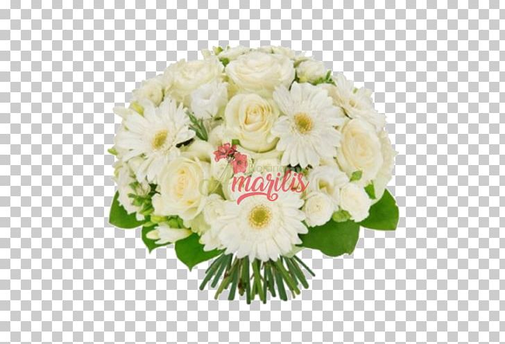 Flower Bouquet Valentine's Day Floristry ФЛОРИСТ.РУ PNG, Clipart,  Free PNG Download