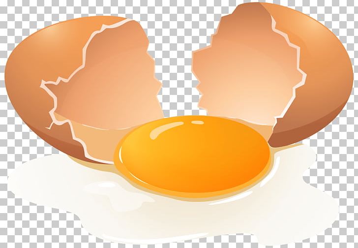 Fried Egg Yolk Chicken PNG, Clipart, Busted, Busted Cliparts, Chicken, Clip Art, Depositphotos Free PNG Download
