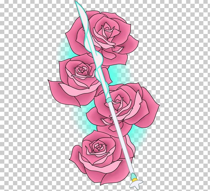 Garden Roses Centifolia Roses Cut Flowers Pearl PNG, Clipart, Centifolia Roses, Cut Flowers, Do It For Her, Do It For Him, Fictional Character Free PNG Download