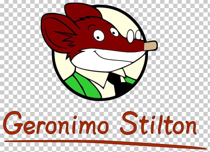 Geronimo Stilton Special Edition: A Christmas Tale Geronimo Stilton #57: The Stinky Cheese Vacation Die Thea Sisters Und Der Drachencode PNG, Clipart,  Free PNG Download