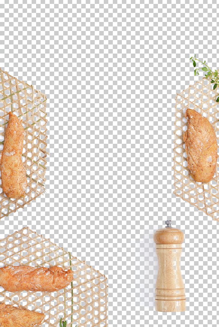 Graphic Design PNG, Clipart, Barbecue, Barbecue Network Rail, Chicken, Chicken Meat, Chicken Pieces Free PNG Download