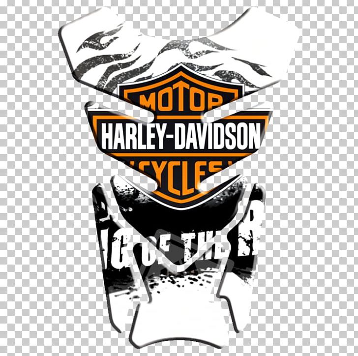Harley-Davidson Sportster Motorcycle Car São Paulo PNG, Clipart, 883, Black And White, Brand, Car, Cars Free PNG Download