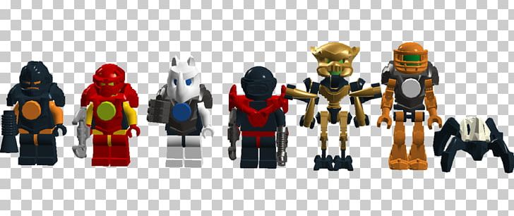 Hero Factory PNG, Clipart, Bionicle, Brain Attack, Breakout, Hero Factory, Legends Of Chima Free PNG Download