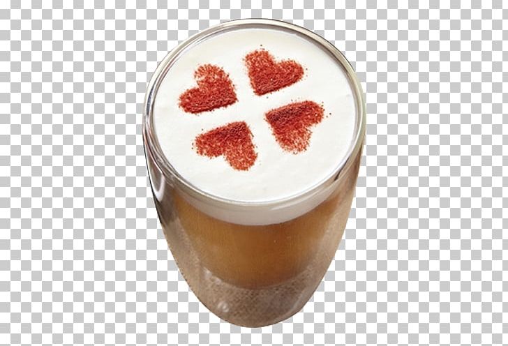 Ice Cream Tea Milkshake Latte PNG, Clipart, Cafxe9 Con Leche, Coffee Cup, Confiture De Lait, Cup, Delicious Free PNG Download