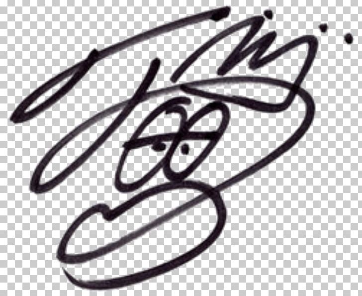 Japan Signature Scandal Autograph PNG, Clipart, 31 May, Angle, Autograaf, Autograph, Black And White Free PNG Download