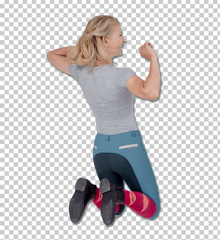 Jezdecké Kalhoty Jodhpurs Equestrian Breeches T-shirt PNG, Clipart, Abdomen, Active Undergarment, Arm, Balance, Belt Free PNG Download