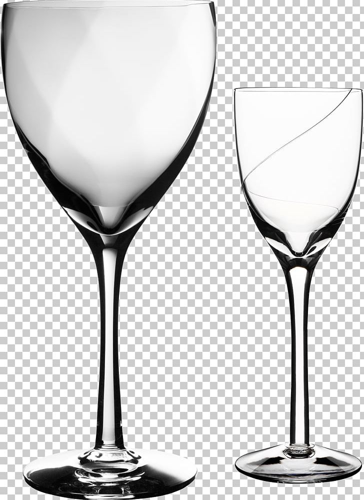 Kosta PNG, Clipart, Accessories, Arts, Champagne Stemware, Chic, Glass Free PNG Download