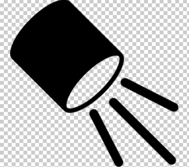 Lighting Computer Icons YouTube Light Fixture PNG, Clipart, Angle, Black, Black And White, Computer Icons, Information Free PNG Download
