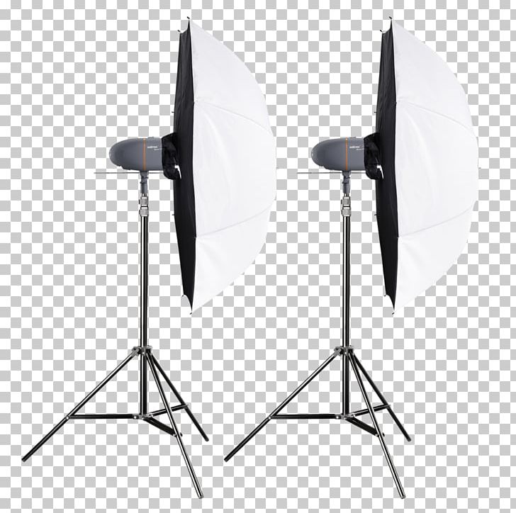 Lighting Softbox Umbrella Photographic Studio PNG, Clipart, Angle, Background Light, Daylight, Fidget Spinner, Flash Free PNG Download