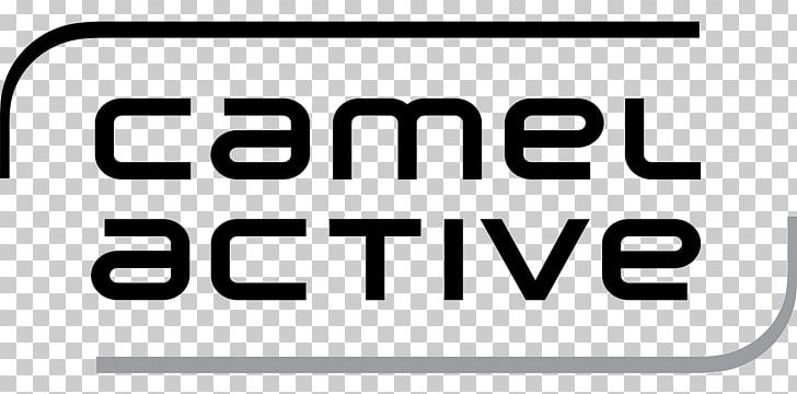 Logo Camel Brand Font PNG, Clipart, Animals, Area, Brand, Camel, Camel Active Free PNG Download