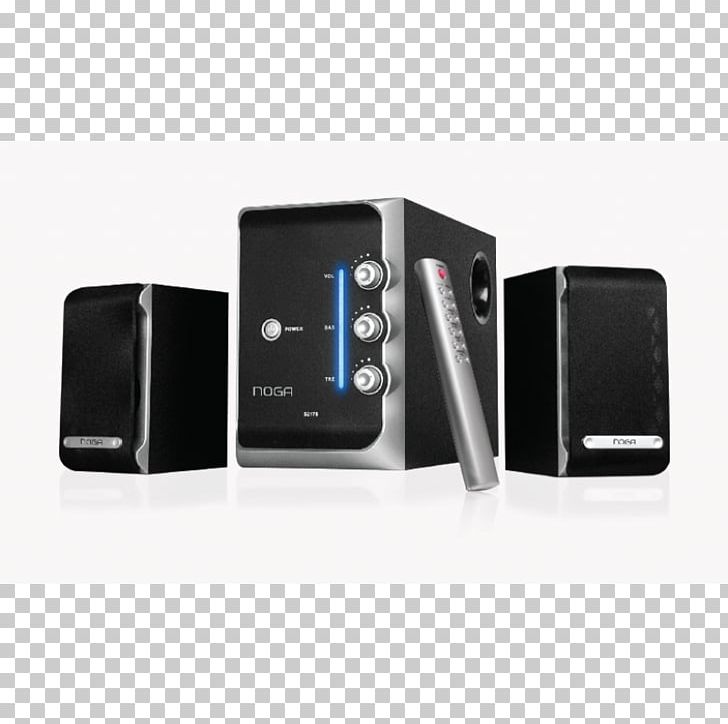 Loudspeaker Laptop Bluetooth Subwoofer Phone Connector PNG, Clipart, Audio, Audio Equipment, Audio Signal, Bluetooth, Electronic Device Free PNG Download