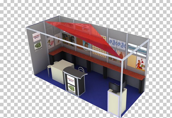 Machine PNG, Clipart, Exhibition Stall, Machine Free PNG Download