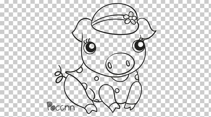 Mammal Line Art Clothing Sketch PNG, Clipart, Angle, Artwork, Black And White, Cartoon, Character Free PNG Download