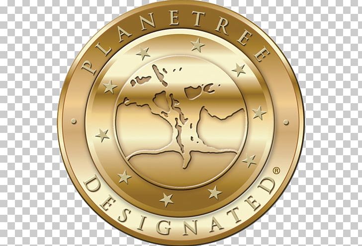 Mercy Medical Center Planetree Inc Health Care Hospital Patient PNG, Clipart, Circle, Clock, Coin, Enloe Medical Center, Gold Ore Free PNG Download