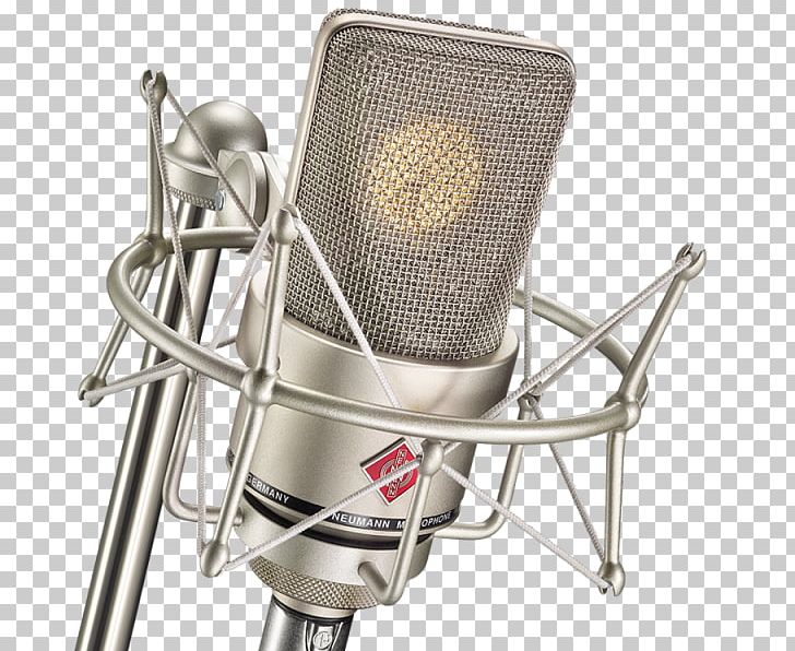 Microphone Neumann TLM 103 Condensatormicrofoon Georg Neumann Recording Studio PNG, Clipart, Audio, Audio Equipment, Electronics, Georg Neumann, Hemmastudio Free PNG Download
