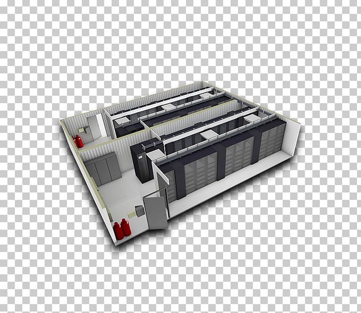 Modular Data Center IT Infrastructure Data Center Infrastructure Management Information Technology PNG, Clipart, 19inch Rack, Automotive Exterior, Computer Hardware, Computer Network, Computer System Cooling Parts Free PNG Download