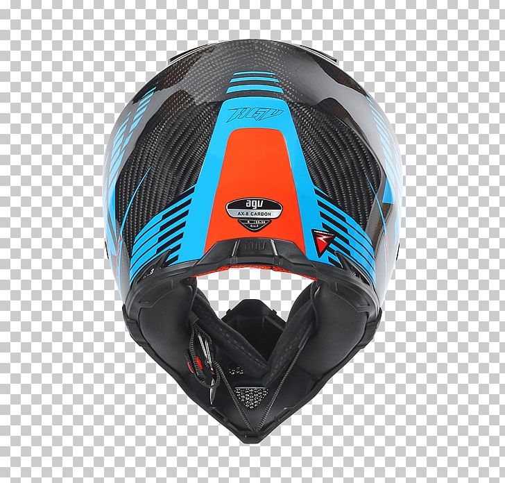 Motorcycle Helmets Bicycle Helmets Glass Fiber AGV PNG, Clipart, Aramid, Bic, Bicycle Clothing, Carbon, Carbon Fibers Free PNG Download