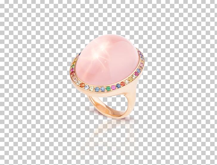 Opal Body Jewellery PNG, Clipart, Body Jewellery, Body Jewelry, Fashion Accessory, Gemstone, Jewellery Free PNG Download