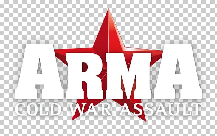 Operation Flashpoint: Resistance ARMA: Armed Assault ARMA 3 ARMA 2 Cold War PNG, Clipart, Arma, Arma 2, Arma 3, Arma Armed Assault, Bohemia Interactive Free PNG Download