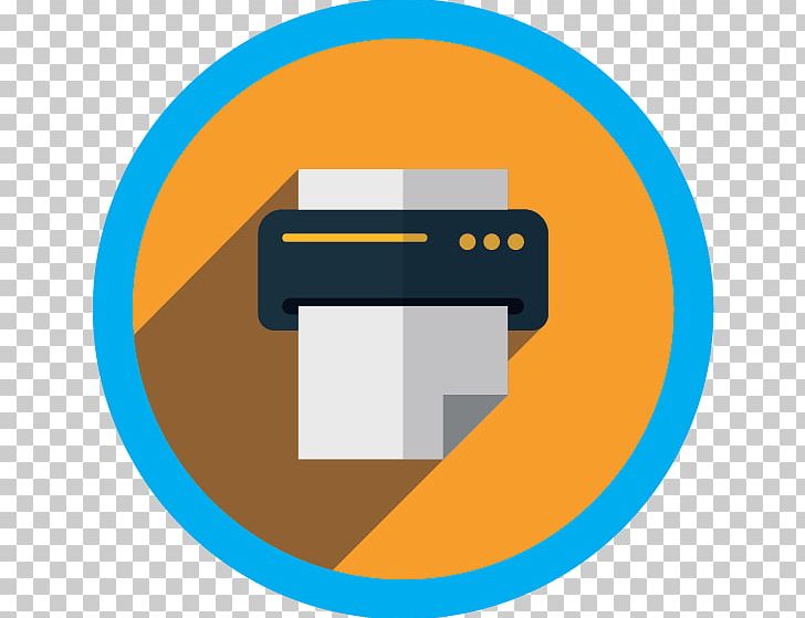 Paper Digital Printing Computer Icons Printer PNG, Clipart, Angle, Area, Blue, Circle, Computer Icons Free PNG Download