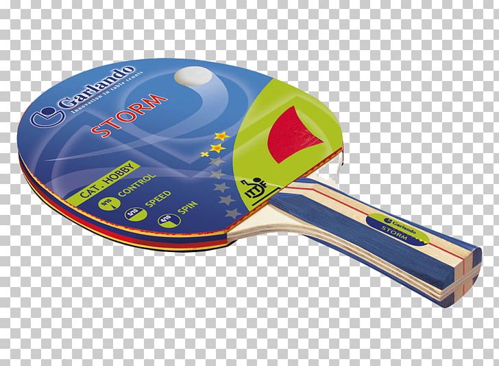 Ping Pong Racket Garlando International Table Tennis Federation Cornilleau SAS PNG, Clipart, Air Hockey, Ball, Billiards, Cornilleau Sas, Foosball Free PNG Download