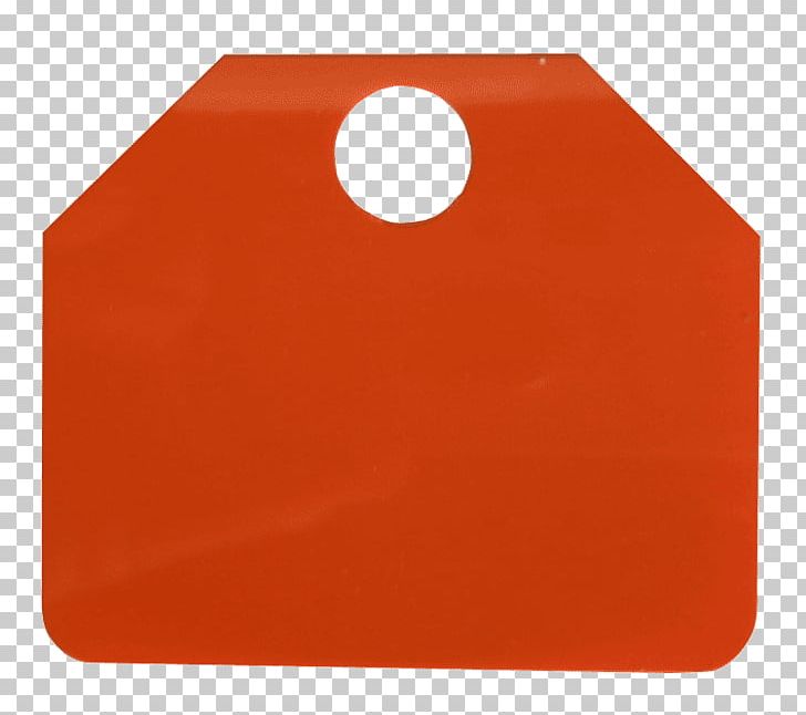 Product Design Rectangle PNG, Clipart, Angle, Orange, Rectangle, Red, Redm Free PNG Download