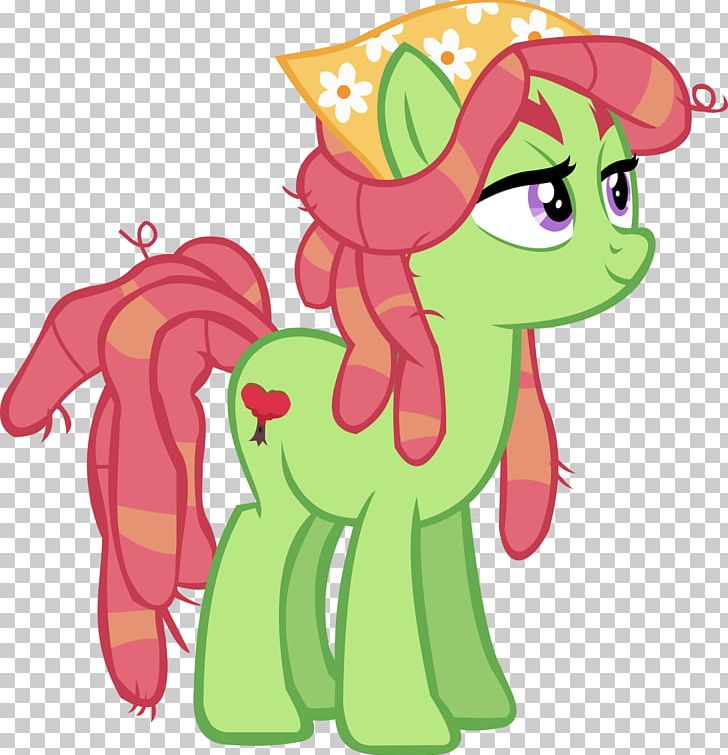 Rainbow Dash Pony Rarity Fluttershy Pinkie Pie PNG, Clipart, Applejack, Art, Cartoon, Cutie Mark Crusaders, Deviantart Free PNG Download