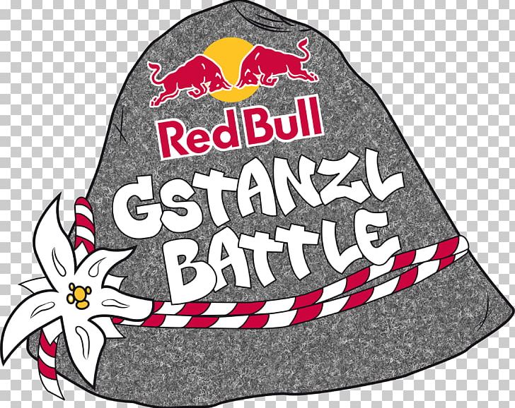Red Bull Salzburg Gstanzl Dance Referenzen PNG, Clipart, 2017, Battle Rap, Brand, Cap, Dance Free PNG Download