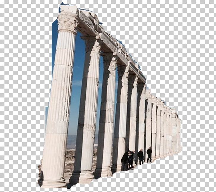 Roman Temple Column Ancient Greek Temple Poetry Architecture PNG, Clipart, Ancient Greek Temple, Ancient History, Ancient Roman Architecture, Arch, Archaeological Site Free PNG Download