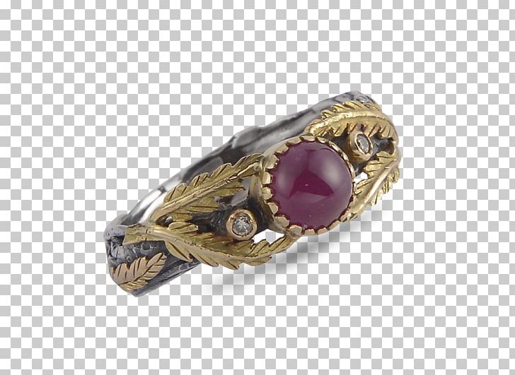 Ruby Earring Engagement Ring Gemstone PNG, Clipart, Birthstone, Bracelet, Diamond, Earring, Engagement Ring Free PNG Download