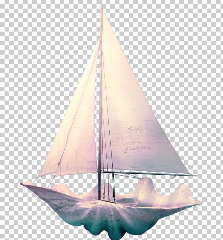 Sailing Ship Yawl Lugger PNG, Clipart, Baltimore Clipper, Boat, Calm, Caravel, Clipper Free PNG Download