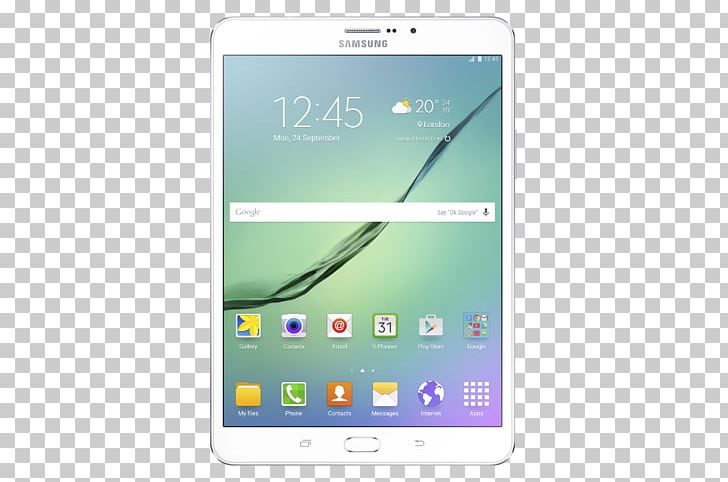 Samsung Galaxy Tab S 10.5 Samsung Galaxy Tab S2 8.0 Laptop Samsung Galaxy S II Samsung Galaxy Tab S2 9.7 PNG, Clipart, Android, Computer, Electronic Device, Electronics, Gadget Free PNG Download