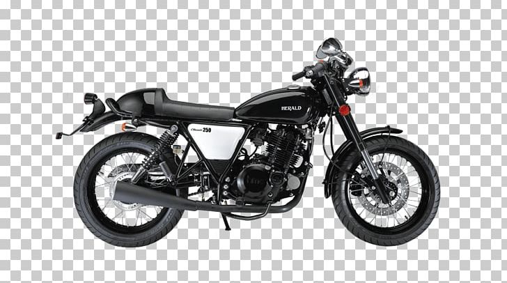 Scooter Motorcycle Yamaha Motor Company Café Racer Cruiser PNG, Clipart, Automotive Exterior, Automotive Wheel System, Cafe Racer, Car, Cars Free PNG Download