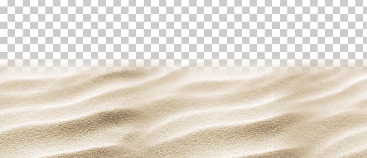 Silk Floor White Textile PNG, Clipart, Beach, Beach Sand, Beige, Floor, Flooring Free PNG Download