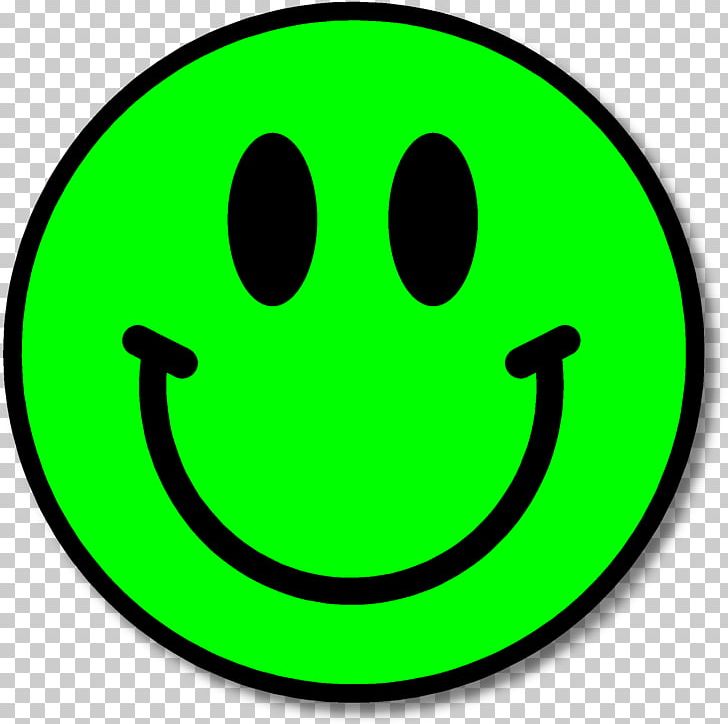 Smiley Emoticon PNG, Clipart, Circle, Color, Desktop Wallpaper, Emoticon, Face Free PNG Download