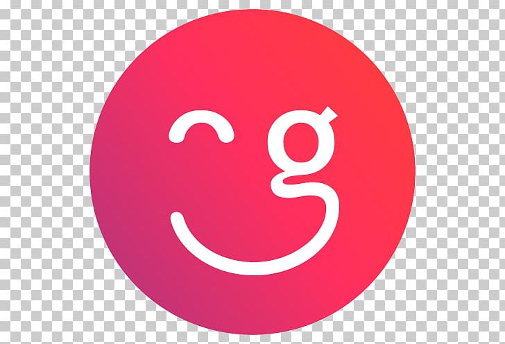 Smiley Font Text Messaging Circle M RV & Camping Resort PNG, Clipart, Beirut, Circle, Circle M Rv Camping Resort, Emoticon, Magenta Free PNG Download