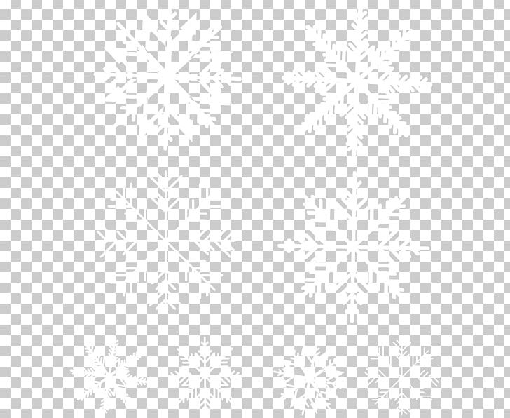 Snowflake PNG, Clipart, Art, Black And White, Christmas Decoration, Christmas Ornament, Christmas Tree Free PNG Download