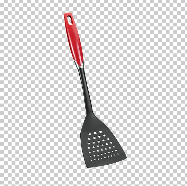 Spatula Kitchen Television Ladle Food PNG, Clipart, Billycan, Clothes Iron, Cooking, Fernsehserie, Food Free PNG Download