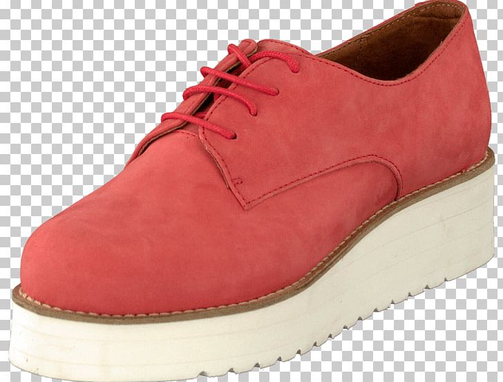 Suede Shoe Red Leather Boot PNG, Clipart, Accessories, Boat Shoe, Boot, Footwear, Leather Free PNG Download